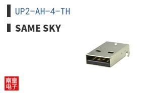 UP2-AH-4-TH ͼƬ